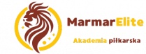 marmarelite.com